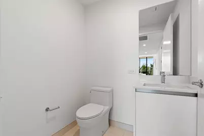 900 N Ocean Blvd, Unit #301, Pompano Beach, FL 33062 - Photo 24