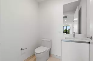 900 N Ocean Blvd, Pompano Beach, FL 33062 - Photo 24