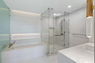 900 N Ocean Blvd, Pompano Beach, FL 33062 - Photo 12