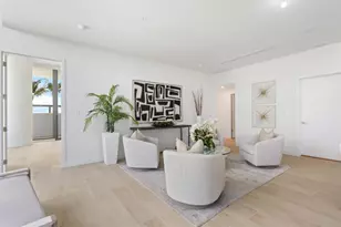 900 N Ocean Blvd, Pompano Beach, FL 33062 - Photo 18