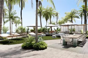 900 N Ocean Blvd, Pompano Beach, FL 33062 - Photo 28