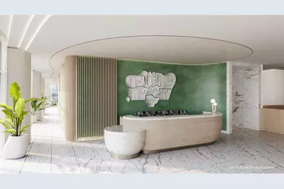 900 N Ocean Blvd, Unit #301, Pompano Beach, FL 33062 - Photo 34