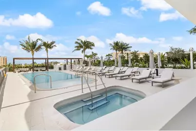 900 N Ocean Blvd, Unit #301, Pompano Beach, FL 33062 - Photo 26