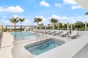 900 N Ocean Blvd, Pompano Beach, FL 33062 - Photo 26