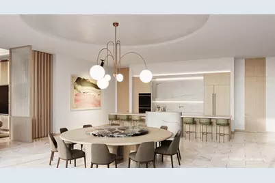 900 N Ocean Blvd, Unit #301, Pompano Beach, FL 33062 - Photo 36