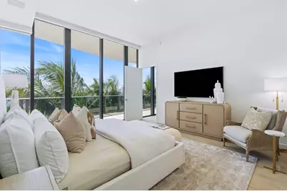 900 N Ocean Blvd, Unit #301, Pompano Beach, FL 33062 - Photo 2