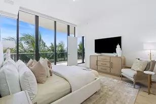 900 N Ocean Blvd, Pompano Beach, FL 33062 - Photo 2