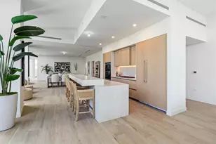 900 N Ocean Blvd, Pompano Beach, FL 33062 - Photo 14