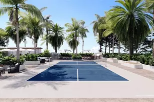 900 N Ocean Blvd, Pompano Beach, FL 33062 - Photo 40