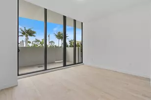 900 N Ocean Blvd, Pompano Beach, FL 33062 - Photo 20