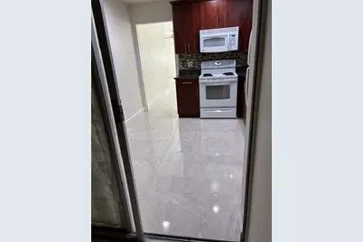 212 NE 9th Ave, Unit #1, Deerfield Beach, FL 33441 - Photo 8