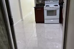 212 NE 9th Ave, Deerfield Beach, FL 33441 - Photo 8