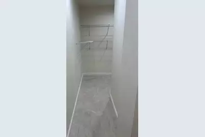 212 NE 9th Ave, Unit #1, Deerfield Beach, FL 33441 - Photo 26