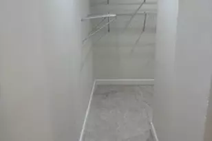 212 NE 9th Ave, Deerfield Beach, FL 33441 - Photo 26