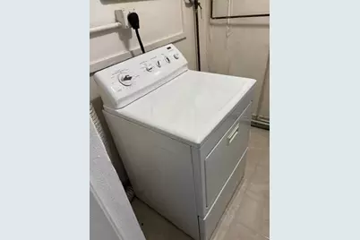 212 NE 9th Ave, Unit #1, Deerfield Beach, FL 33441 - Photo 10