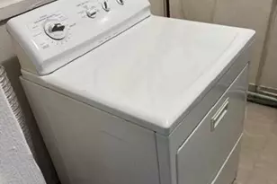 212 NE 9th Ave, Deerfield Beach, FL 33441 - Photo 10