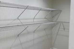 212 NE 9th Ave, Deerfield Beach, FL 33441 - Photo 24