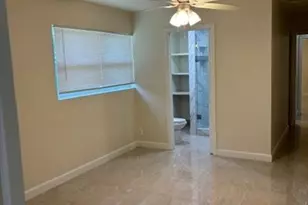 212 NE 9th Ave, Deerfield Beach, FL 33441 - Photo 28