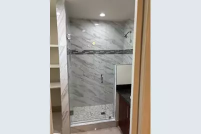 212 NE 9th Ave, Unit #1, Deerfield Beach, FL 33441 - Photo 12