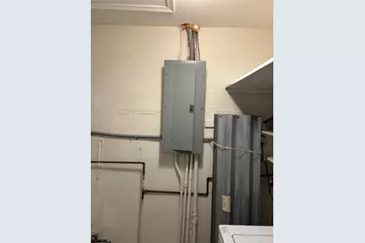 212 NE 9th Ave, Unit #1, Deerfield Beach, FL 33441 - Photo 36