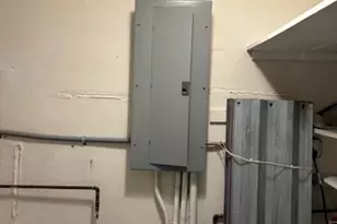 212 NE 9th Ave, Deerfield Beach, FL 33441 - Photo 36