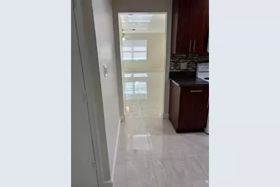 212 NE 9th Ave, Unit #1, Deerfield Beach, FL 33441 - Photo 30
