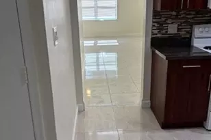 212 NE 9th Ave, Deerfield Beach, FL 33441 - Photo 30
