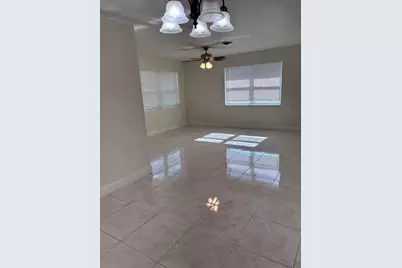 212 NE 9th Ave, Unit #1, Deerfield Beach, FL 33441 - Photo 2
