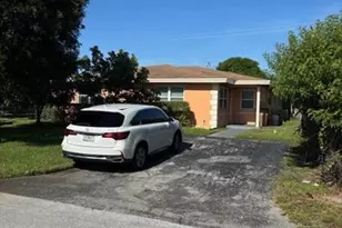 212 NE 9th Ave, Deerfield Beach, FL 33441 - Photo 34