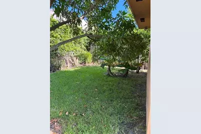 212 NE 9th Ave, Unit #1, Deerfield Beach, FL 33441 - Photo 32