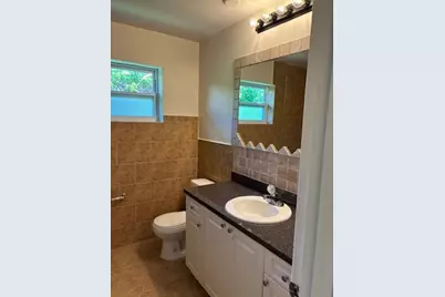 212 NE 9th Ave, Unit #1, Deerfield Beach, FL 33441 - Photo 20