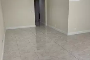 212 NE 9th Ave, Deerfield Beach, FL 33441 - Photo 4