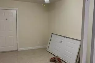 212 NE 9th Ave, Deerfield Beach, FL 33441 - Photo 18