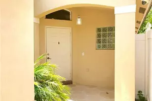 9821 Red Heart Ln, Tamarac, FL 33321 - Photo 2