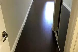 9821 Red Heart Ln, Tamarac, FL 33321 - Photo 16