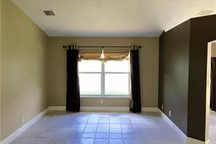 9821 Red Heart Ln, Tamarac, FL 33321 - Photo 12