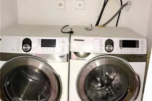 9821 Red Heart Ln, Tamarac, FL 33321 - Photo 24