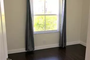 9821 Red Heart Ln, Tamarac, FL 33321 - Photo 14