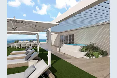 580  Briny Ave., Unit #802, Fort Lauderdale, FL 33308 - Photo 8