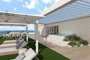 580 Briny Ave, Fort Lauderdale, FL 33308 - Photo 8