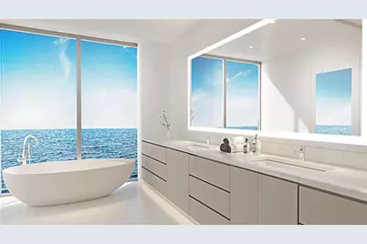 580  Briny Ave., Unit #802, Fort Lauderdale, FL 33308 - Photo 4