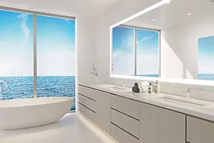 580 Briny Ave, Fort Lauderdale, FL 33308 - Photo 4