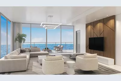 580  Briny Ave., Unit #802, Fort Lauderdale, FL 33308 - Photo 2