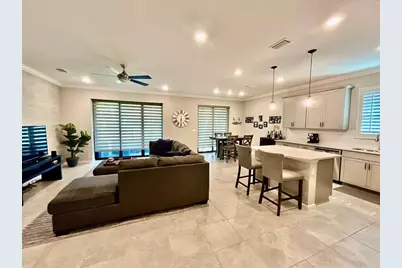 4615  Iron St, Vero Beach, FL 32967 - Photo 4
