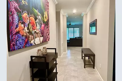 4615  Iron St, Vero Beach, FL 32967 - Photo 2