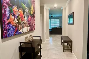 4615 Iron St, Vero Beach, FL 32967 - Photo 2