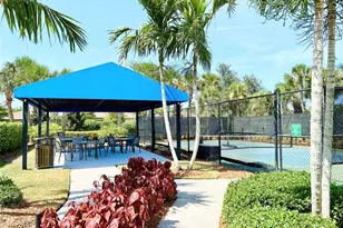 4615 Iron St, Vero Beach, FL 32967 - Photo 26