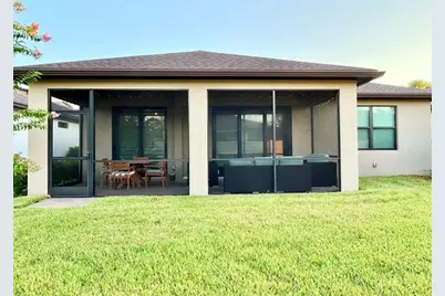 4615  Iron St, Vero Beach, FL 32967 - Photo 22