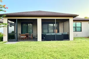 4615 Iron St, Vero Beach, FL 32967 - Photo 22