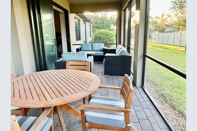 4615  Iron St, Vero Beach, FL 32967 - Photo 12